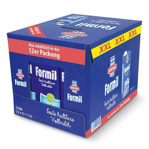 SCHÄRDINGER Formil Milch 3,5%