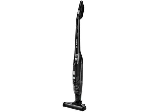 Cordless 2-in-1 Vacuum Cleaner