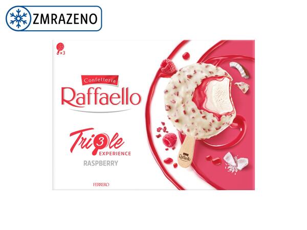 RAFFAELLO ZMRZLINA
