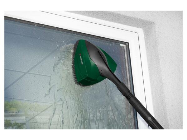 Surface Cleaning Brush