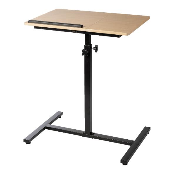 HOME CREATION(R) 				Table pour ordinateur portable