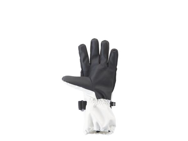 Ladies' Ski Gloves