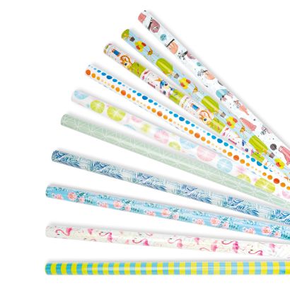 Papier cadeau