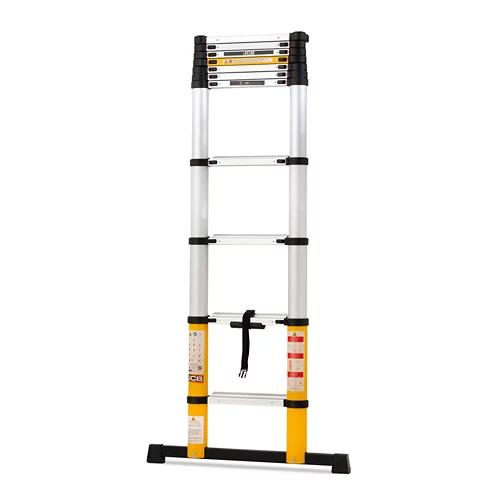 JCB Premium Leiter 3,27 m