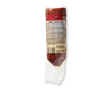 Kulen
