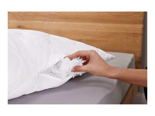 Livarno Home Body Pillow