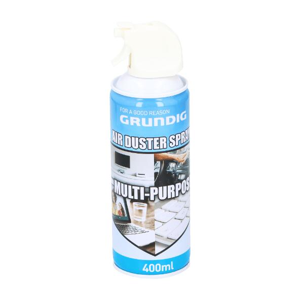 GRUNDIG Air duster