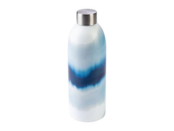 Ernesto Insulated Bottle/​Travel Mug