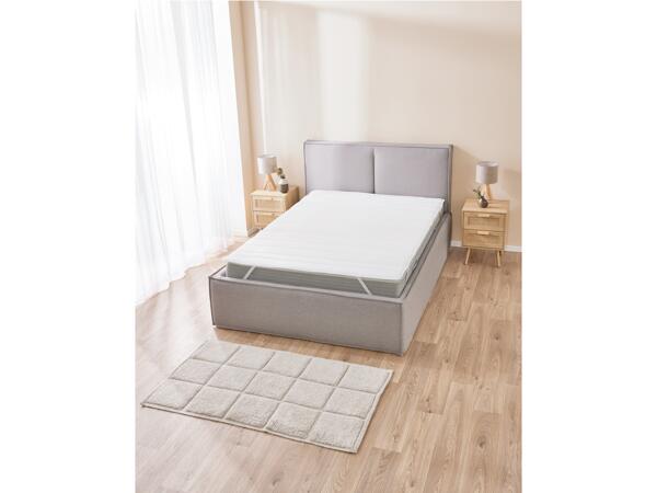Mattress Topper - Double