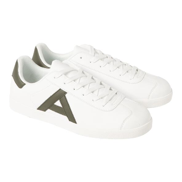 UP2Fashion(R) 				Sneakers