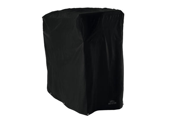 Barbecue Cover