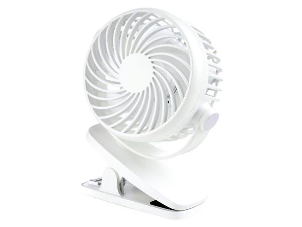 Mini ventilátor SKV 4.5 A1