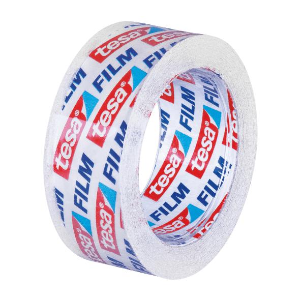 Tape 8-pak