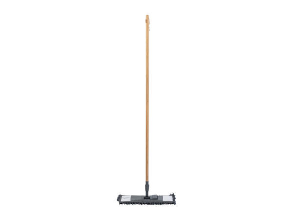 Aquapur Floor Mops