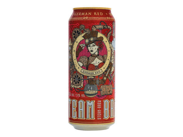 steam-brew-r-cerveja-artesanal-lidl-portugal-arquivo-de-promo-es