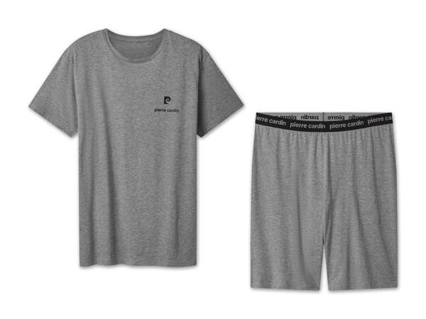 Herren Shorty