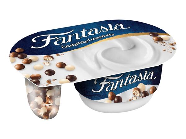 FANTASIA