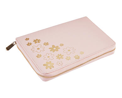Planner or Compendium