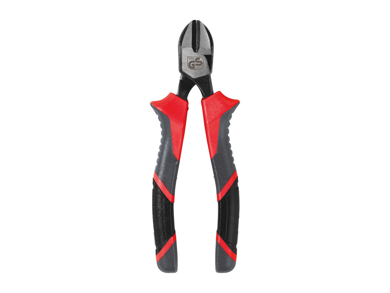 Powerfix Profi Ergonomic Pliers or Cutters1