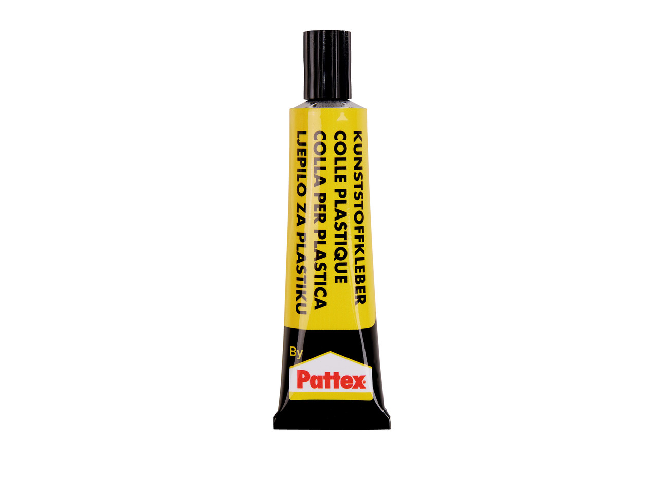 PATTEX(R) Lim