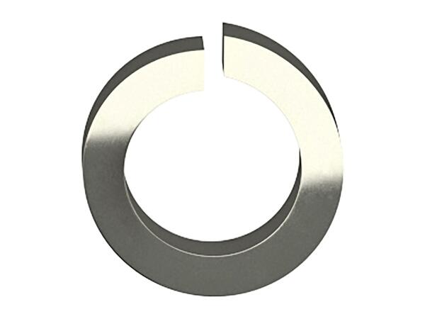 Parkside Assorted Washers - 350 Pieces