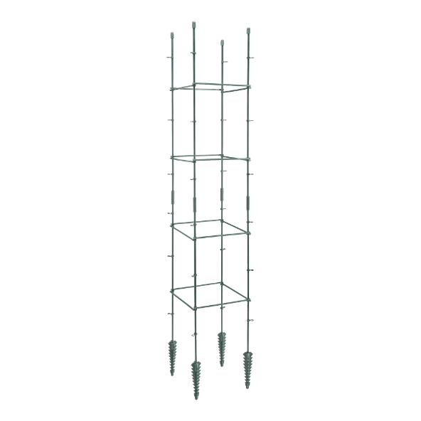 GARDENLINE(R) Klimplantensteun