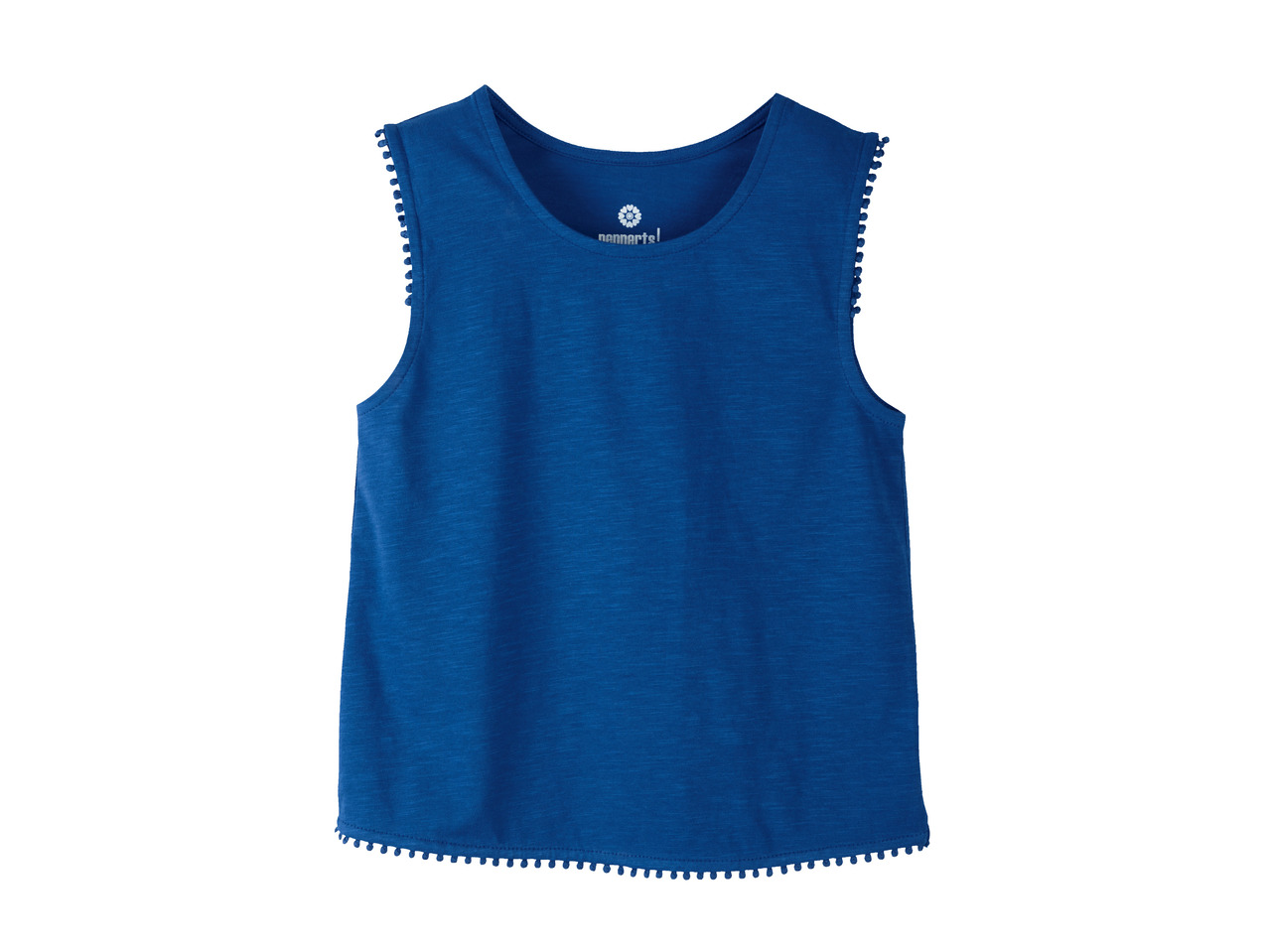 PEPPERTS(R) Top