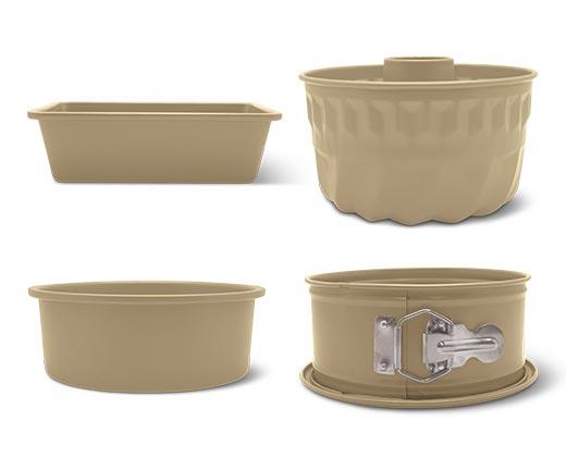 Crofton Small Baking Pan