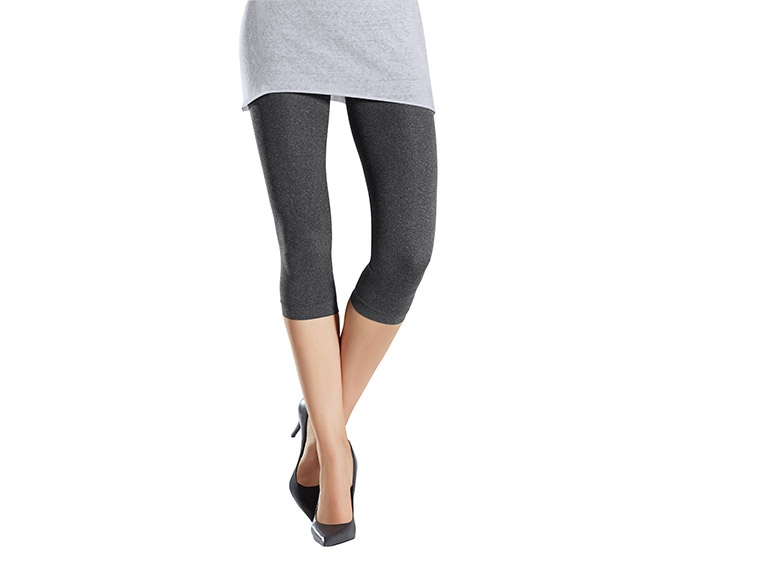 Legging