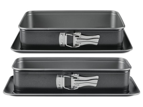 ZENKER(R) Springform