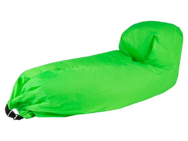 Air Lounger