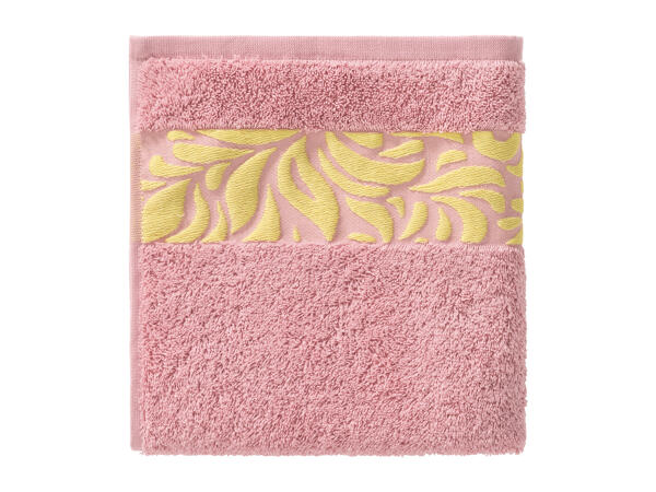 Hand Towel Assortment