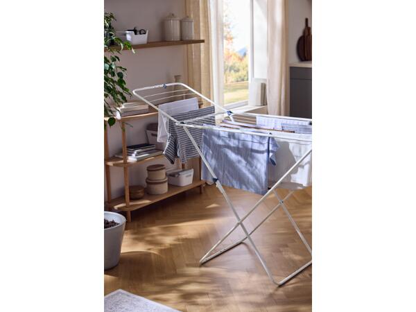 Clothes Airer
