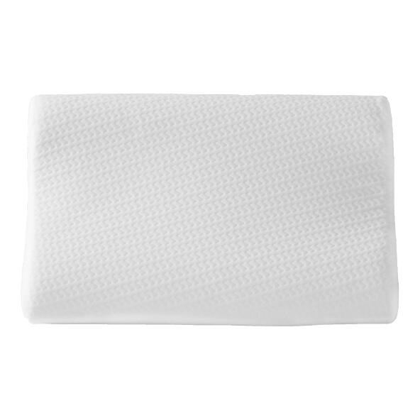 NOVITESSE(R) 				Oreiller ergonomique