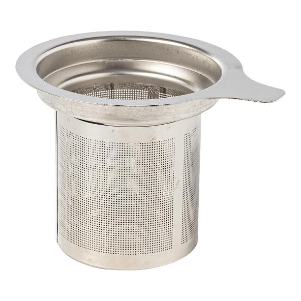 CROFTON(R) 				Teeglas