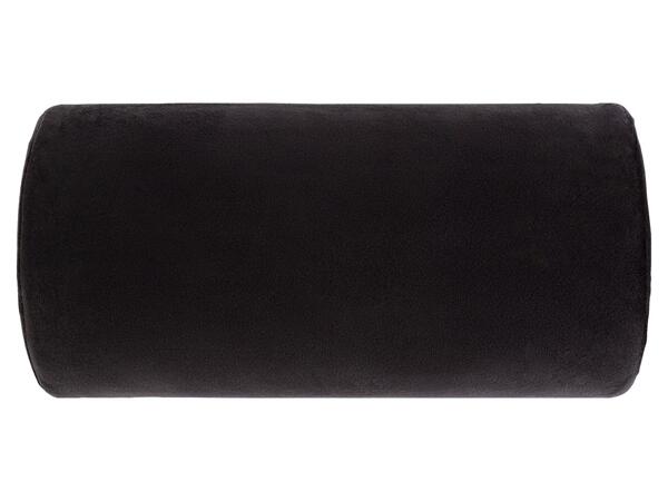 Half Round or Neck Cushion