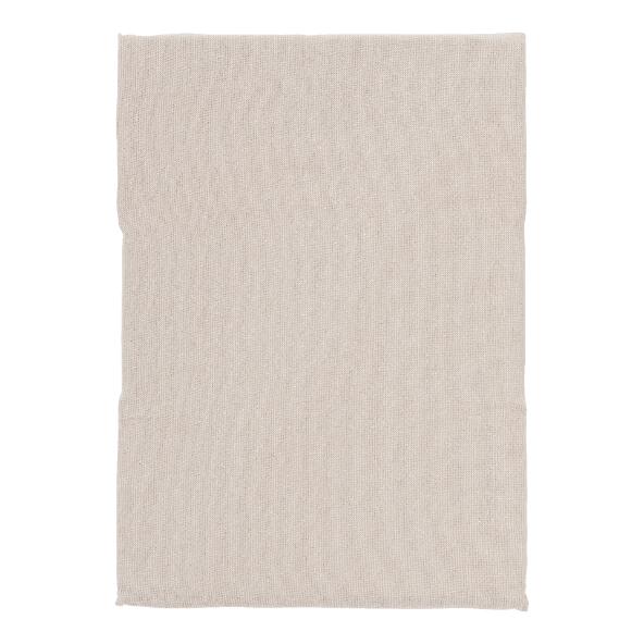 HOME CREATION(R) 				Nappe de luxe