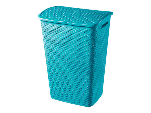 Laundry Basket