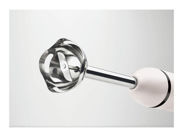 Silvercrest Hand Blender & Smoothie Maker Set