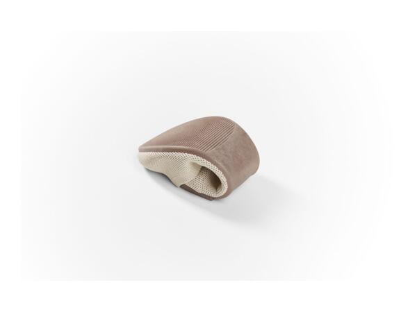 Esmara Ladies' Ballet Pumps - Beige