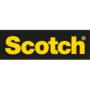 Ruban adhésif transparent XXL Scotch, 10 pièces