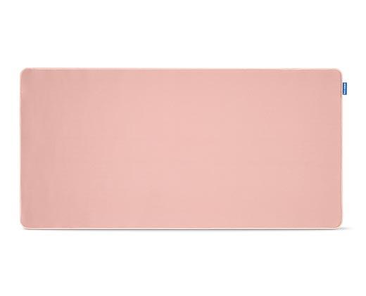 Medion
XL Desk Mat
