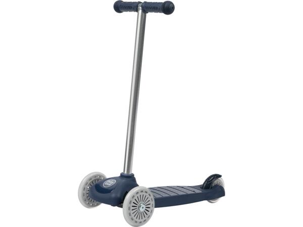 4-in-1 Scooter