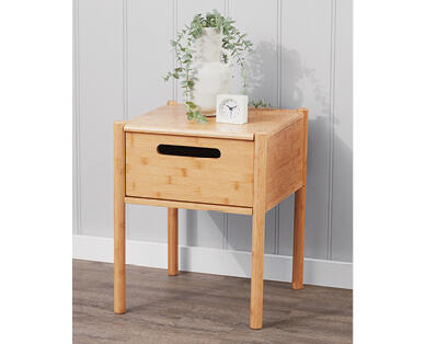 Bedside Table