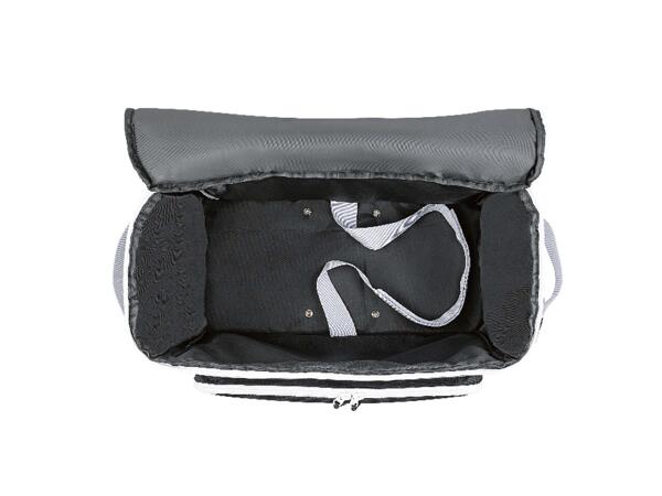 Sewing Machine Trolley Bag