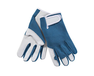 Premium Garden Gloves