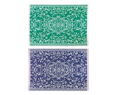 Rug