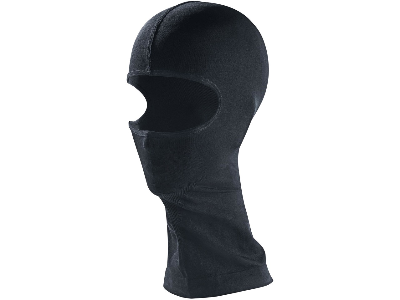 Motorcycle Balaclava