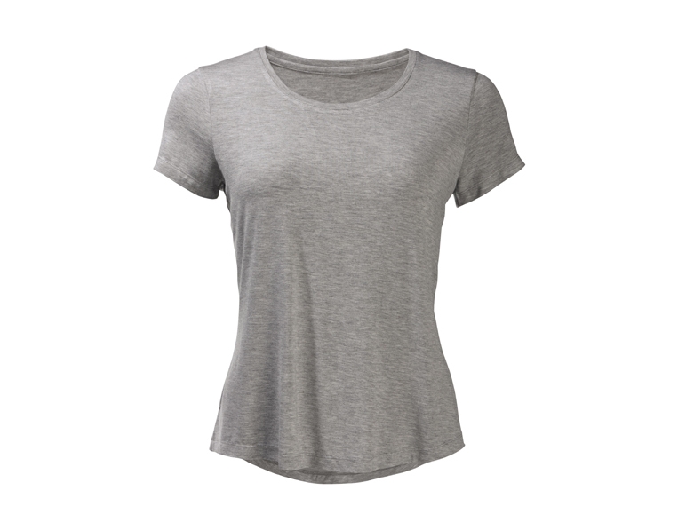 Ladies' T-Shirt