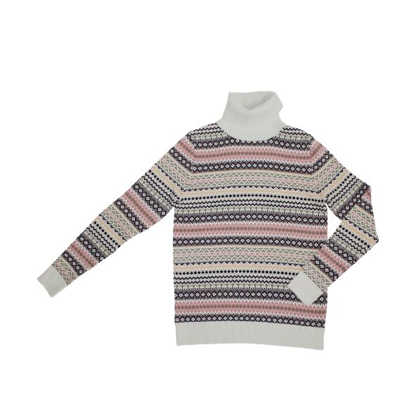UP2Fashion(R) 				Pullover voor dames